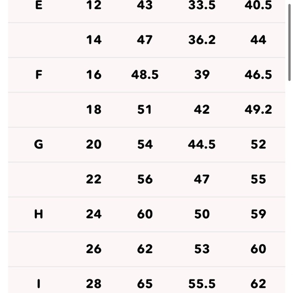 Bikini bottoms - Picture 6 of 6